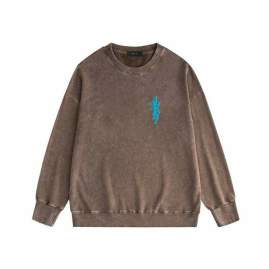 Picture of Amiri Sweatshirt _SKUAmiriS-2XL11trZJY15429190